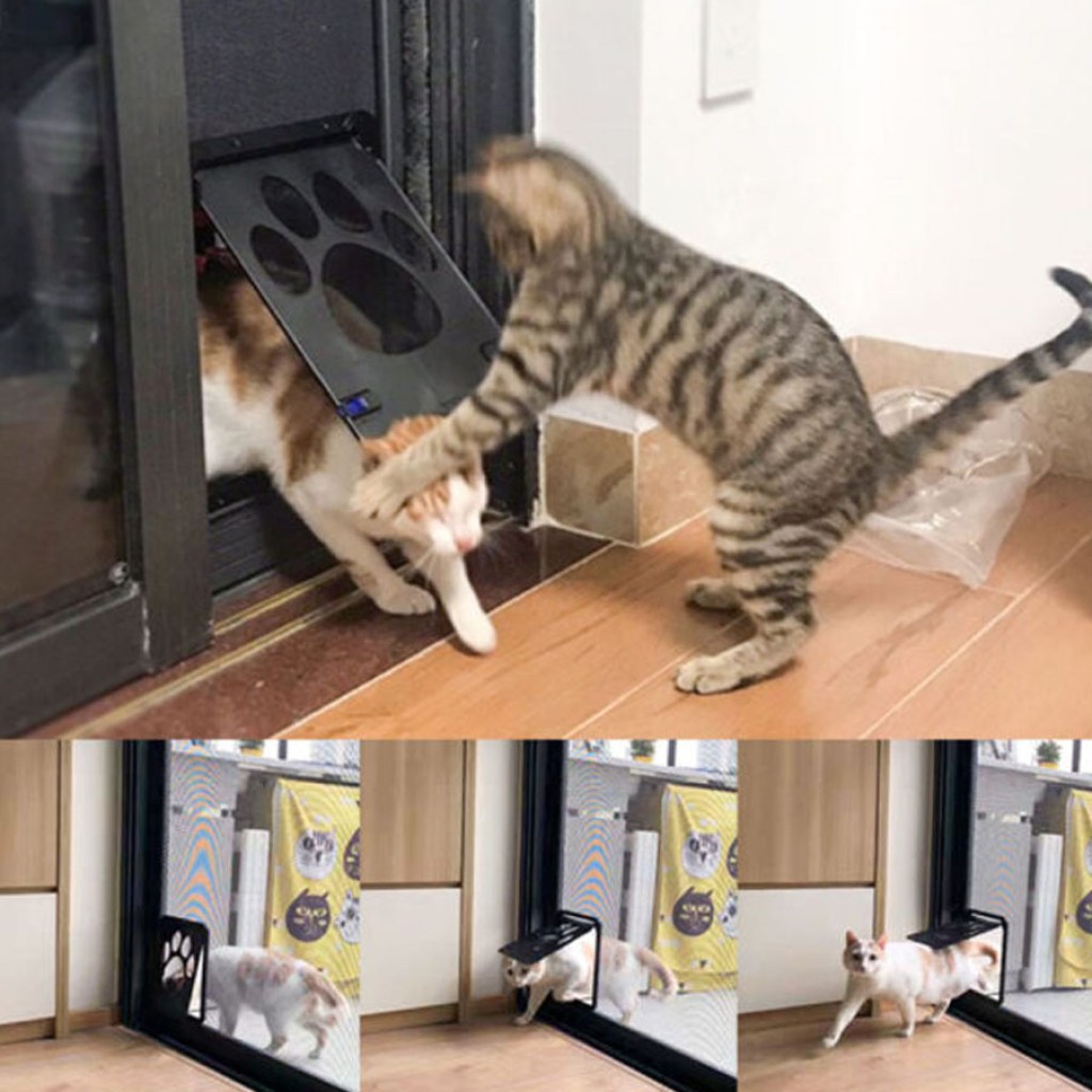 πόρτα-σίτας-για-μικρά-κατοικίδια-pet-screen-door-24x28,9x1cm